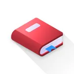 Easy Cashbook : Simple Budget icon