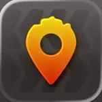 MK World Travel Guide icon