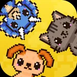 StepPals - Walking App icon