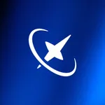 XPlace: Crypto Credit Card icon