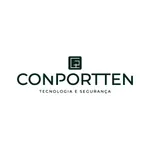 CONPORTTEN - PW icon