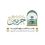 SmartAssistant | المساعد الذكي icon