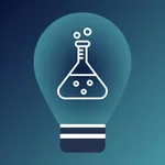 A-Level Chemistry icon