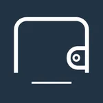 My Expenses: Income-Expense icon