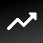 PolyTracker icon