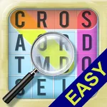 Word Search Easy icon