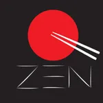 Ristorante Zen icon