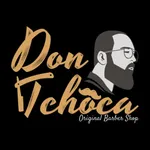 Don Tchôca icon