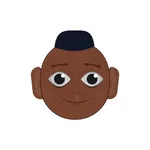 Meserete Timhert icon