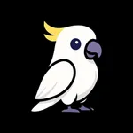 Babbler AI: ADHD Organizer icon