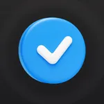 Hibu: Morning Routine Planner icon