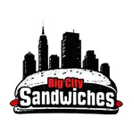 Big City Sandwiches icon