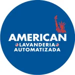 American Lavanderia icon