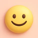 Mood Tracker — SimpleMood icon