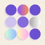 Finger Chooser icon