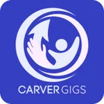 CarverGigs icon