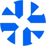 VEXCOM icon