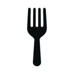 ForkYa! - Calorie Tracker icon