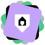 Casas y Terrenos Pro icon