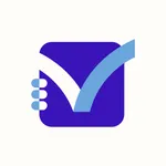 Sua Agenda Digital icon