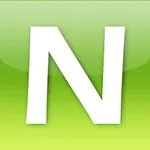 NewWaySERVICE icon