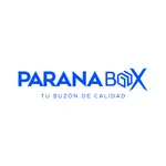 Paranabox icon