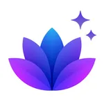 Rest AI - Digital Detox Coach icon