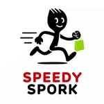 Speedy Spork icon