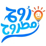 روح مطروح icon