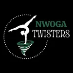 NW Ohio Gymnastics Academy icon