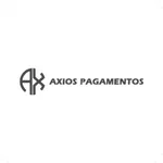 Axios Pagamentos: EC icon