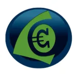 Coac Azuay icon
