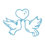 Our Wish -Couple Dream Tracker icon