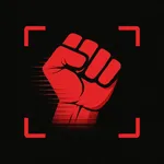 Fight AI: Your AI MMA Coach icon