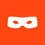 Pair of Thieves icon