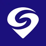 SendPal Connect icon