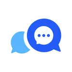 Cloud Chat for Cloud Phone icon