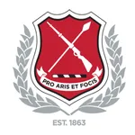 Maritzburg College icon