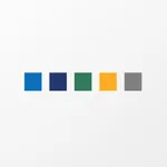 Innovation Park icon