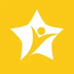 Civics for Life icon