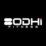 Bodhi Fitness Center icon