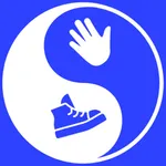 Lefty Meets Righty icon