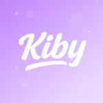 Kiby: Find Clean Beauty icon