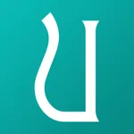 UltraSlim icon