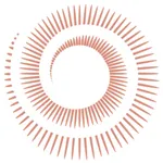 Radiant Tan icon