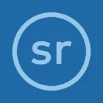 Stride Rite: Kids Shoes icon