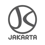 JAKARTA 자카르타 icon