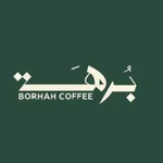 BORHAH | برهة icon