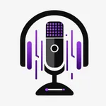 Speech Jammer: Voice Delay App icon