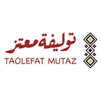 Taolefat Mutaz | توليفة معتز icon